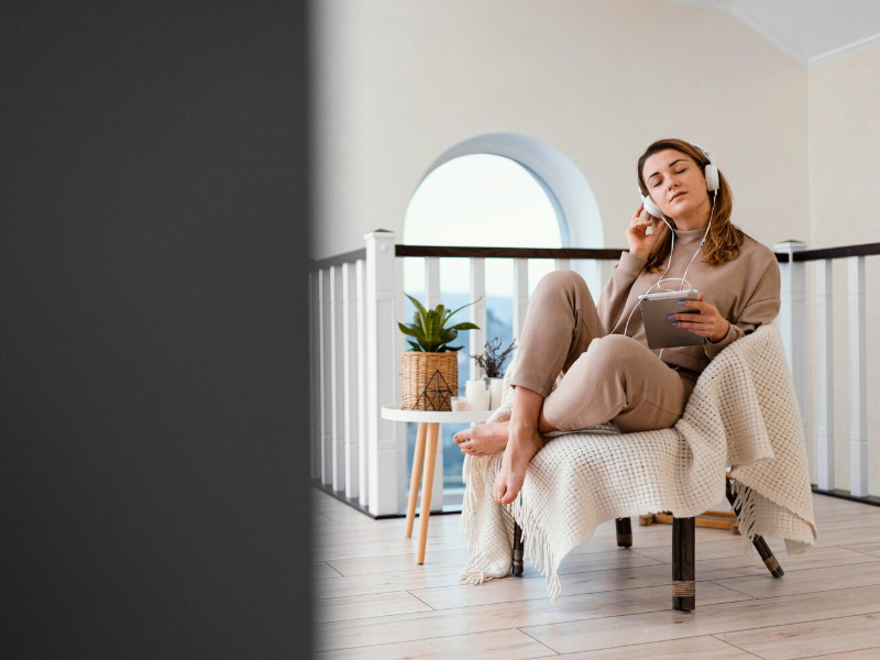 Todo en un solo pago mensual